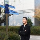 화성구동연구센터 이미지