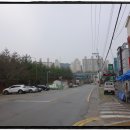 달포큰길 이미지