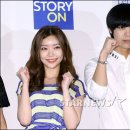 미르 온 미디어 이미지