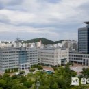 에이치디케이 이미지