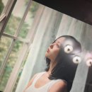 세븐일레븐 부산수영점 이미지