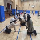 스포츠 스태킹 | 충남스포츠스태킹협회 놀이·체험 활동 운영 후기 웃음과 협력이 가득했던 하루