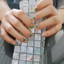 네일,미(nail,me)