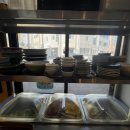 토리모찌 이미지