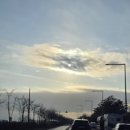 오토오아시스 롯데마트계양점 이미지