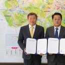 기안자원 이미지