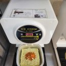 엄마손돈가스 | 가성비 좋은 안양 한식 뷔페, 엄마손한식뷔페 방문 후기