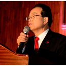 괴산월드태권도 이미지