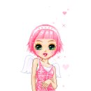 유니크샵 이미지