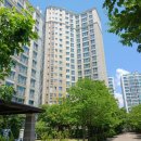 도제원지구 이미지