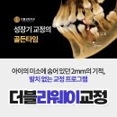 이원준치과의원 네이버블로그