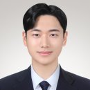 샤인메이크업스튜디오