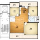 참이슬공인중개사사무소 이미지