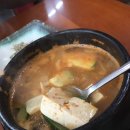 다봉식당 이미지