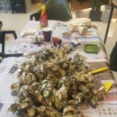 석화미용실 이미지