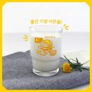 예스프리 이미지