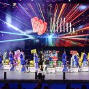 2025 원주 댄싱카니발 이미지