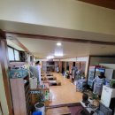 꽃돼지네생삼겹 이미지