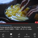 봉봉PC게임 이미지