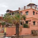 라파즈모텔 이미지