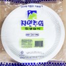 신우키친