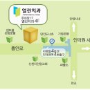클린피씨 이미지