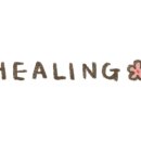 오늘더예뻐 이미지