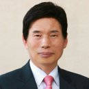 달서연합의원 이미지