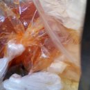 코스모스즉석떡볶이 군자점 이미지