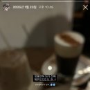 (유)진렌트카 이미지