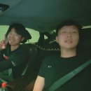 들어뽕피싱 이미지