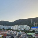 화정마을1단지 부영아파트(북부5차) | 김해 화정마을부영1단지5차107동리모델링