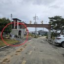 그곳에가면 | 대부도 키즈풀빌라 그곳에가면 후기 아기랑 대부도 ㅋ풀빌라 조동모임