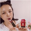 (주)청정에너지 | 홍삼선물세트 홍삼진액 효능, 부모님 선물로 찜! 100포 후기