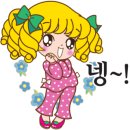 약지애견카페