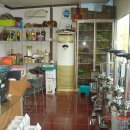 성심건강원 이미지