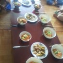 영민목장 이미지