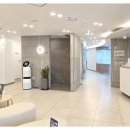 나무치과의원 이미지