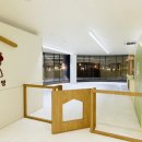 이웃집 멍 이미지