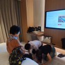 국제국내결혼정보 | 울산국제결혼 부산국제결혼 고민이라면 럭키결혼정보회사 솔직 후기