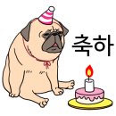 청도횟집 이미지