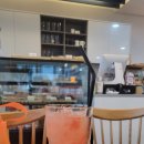 압량파출소 이미지