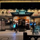 GS25광진군자역 이미지