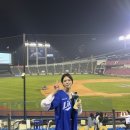 [일상 기록] 5월 일상 잘 먹은 기록