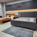 장수돌침대 이미지