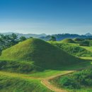 가야 고분군의 세계문화유산적 가치 이미지