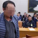 흥진수산 이미지