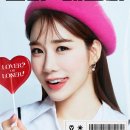 빠삭 이미지