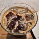 설리번베이커리카페 이미지