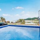 해송 스테이 이미지